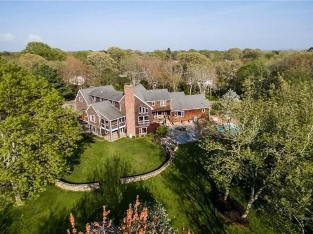 House for sale in Charlestown, Rhode Island