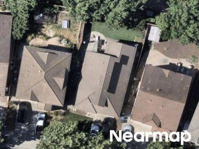 House for sale in Solano, California