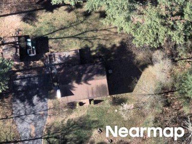 House for sale in East Bridgewater, Massachusetts