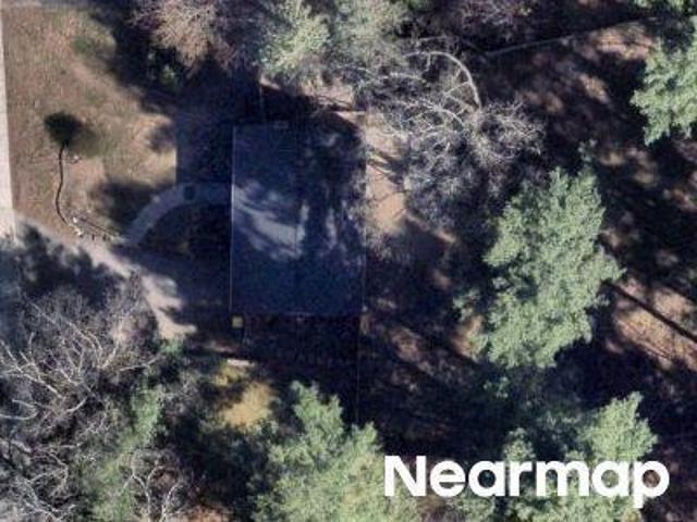 House for sale in Franklin, Massachusetts