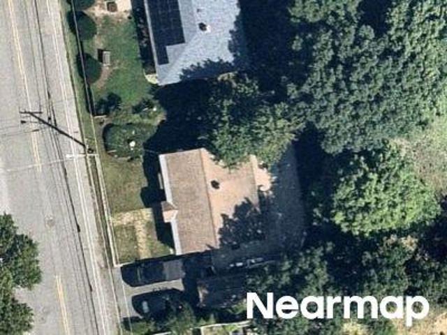 House for sale in Leominster, Massachusetts