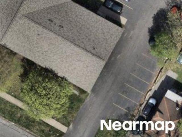 Property for sale in Washington Square, City of Syracuse