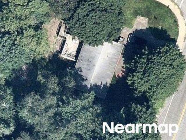 House for sale in Franklin, Norfolk County