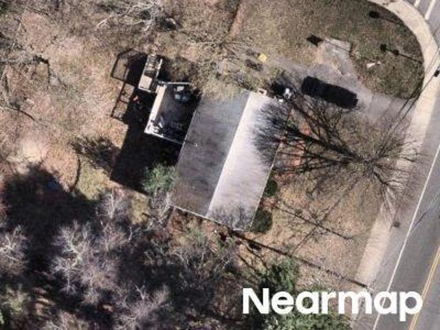 House for sale in Franklin, Massachusetts