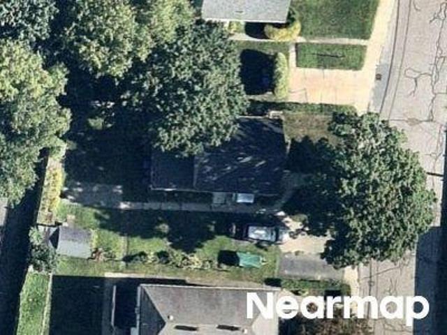 House for sale in Milford, Worcester County