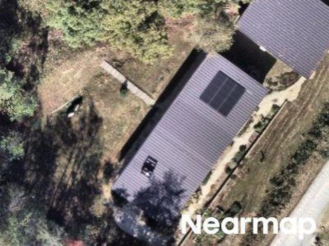 House for sale in Mineral Bluff