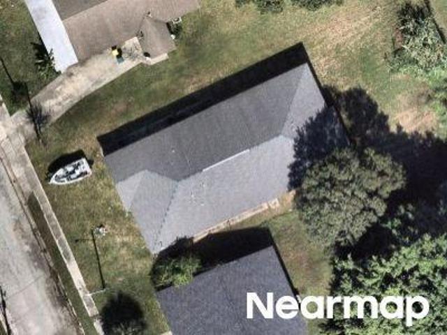 Land for sale in Melbourne, Florida