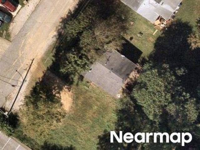 Land for sale in Henderson, Kentucky