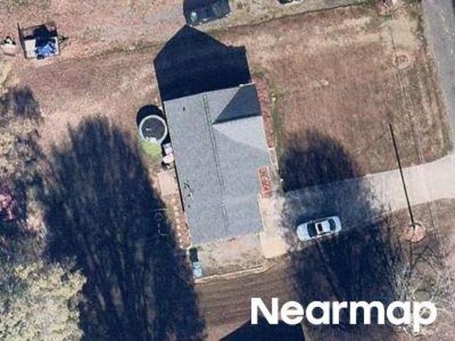 Property for sale in Eastwood Park, Albemarle