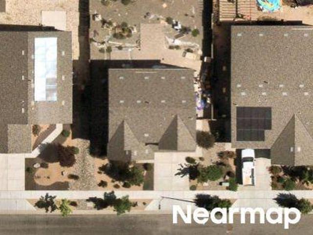 House for sale in Reno