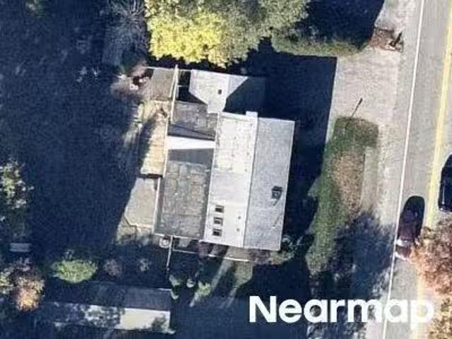 House for sale in Arlington
