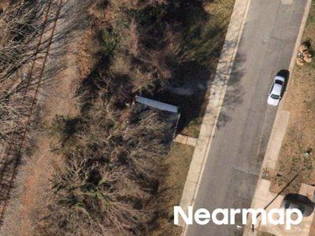 House for sale in Salisbury, Wicomico County