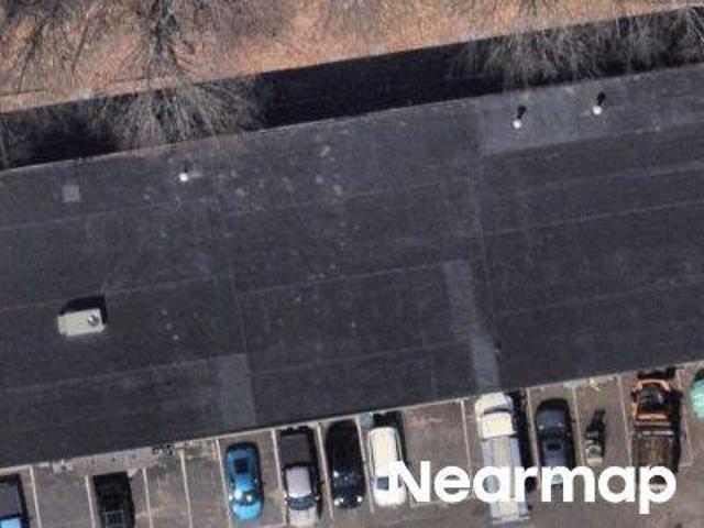 Property for sale in Waltham, Massachusetts