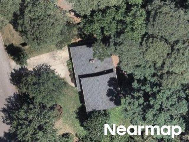 House for sale in Wake, North Carolina