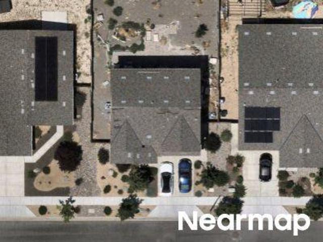 House for sale in Reno, Nevada