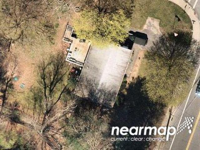 House for sale in Franklin, Massachusetts