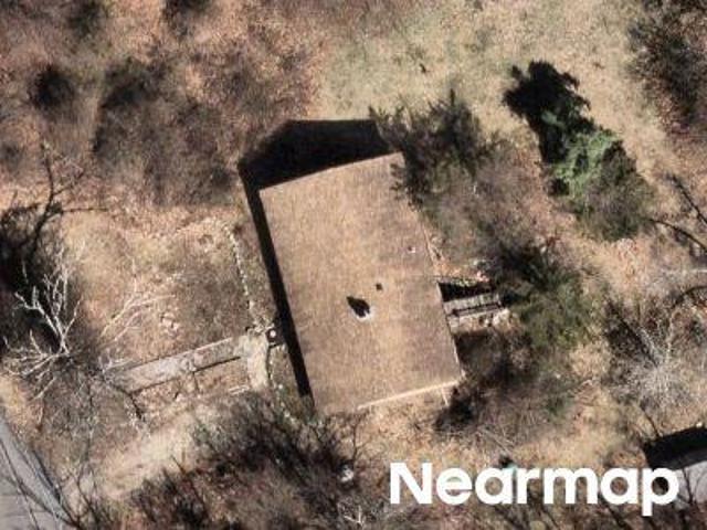 House for sale in North Uxbridge, Massachusetts