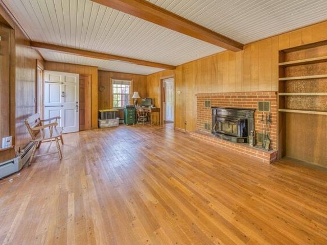 House for sale in Bucksport, Hancock County