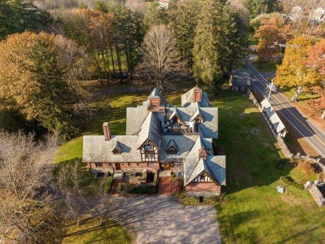 Condo for sale in New Hampshire