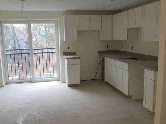 Apartment for rent in Sharon, Massachusetts