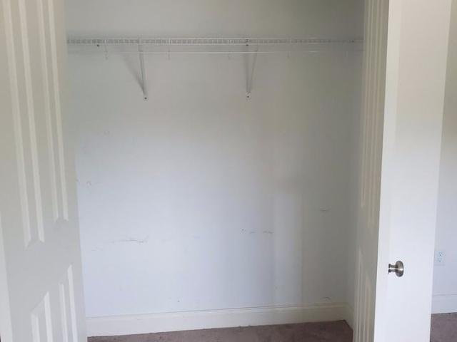 Apartment for rent in Sharon, Massachusetts