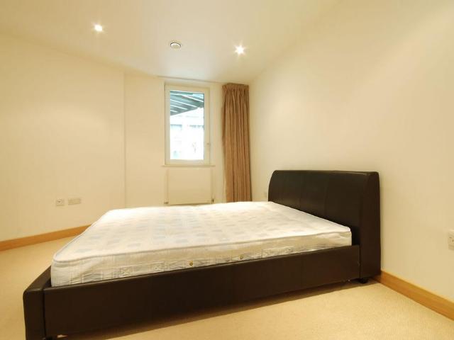 House for rent in Belsize Park, Greater London