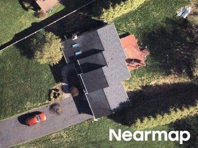 House for sale in Penfield, New York