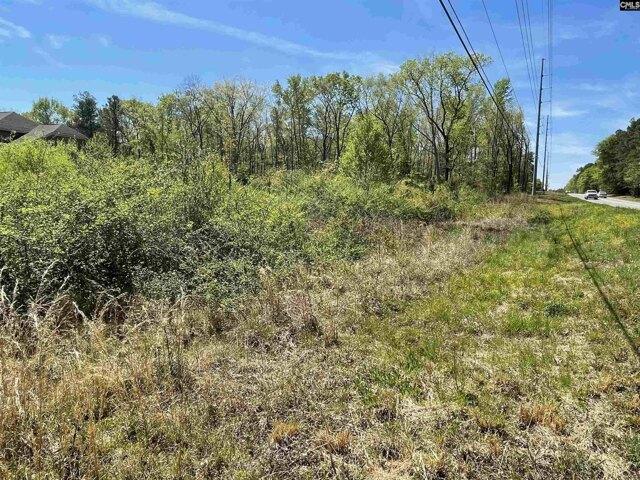 House for sale in Blythewood, South Carolina