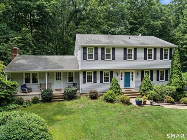 House for sale in Guilford, South Central Connecticut Planning Region