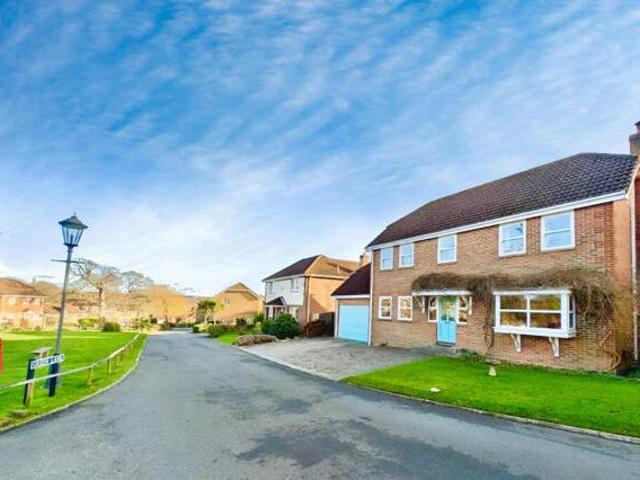 House for sale in Cowes, Isle of Wight