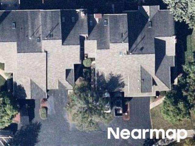 Townhouse for sale in Tinley Park, Illinois