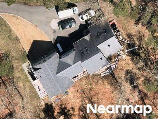 Property for sale in Oak Bluffs, Massachusetts