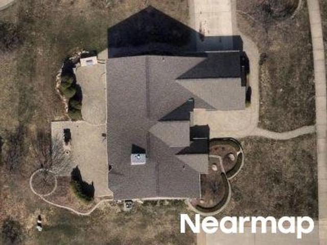 House for sale in Sterling Heights, Michigan