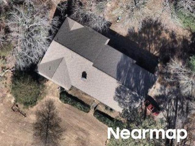 House for sale in Lexington, South Carolina