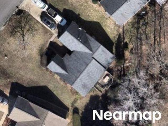 House for sale in Fort Mill, South Carolina