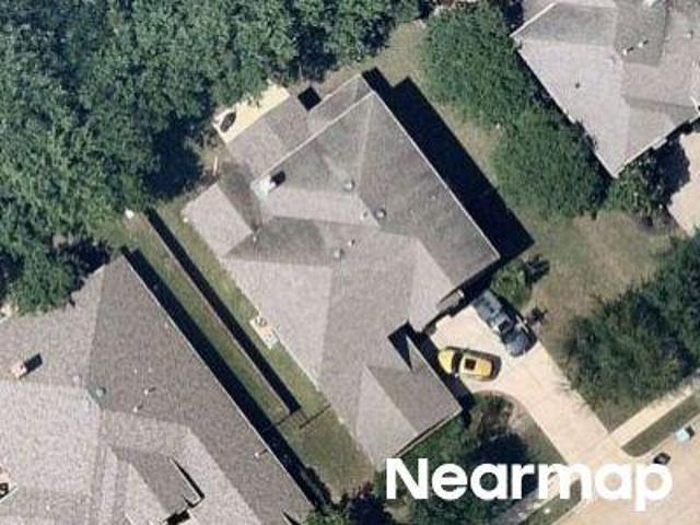 House for sale in Texas