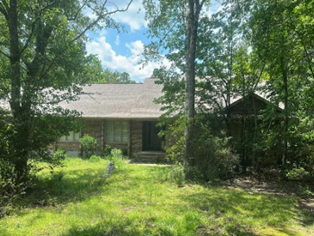 House for sale in Lexington, South Carolina