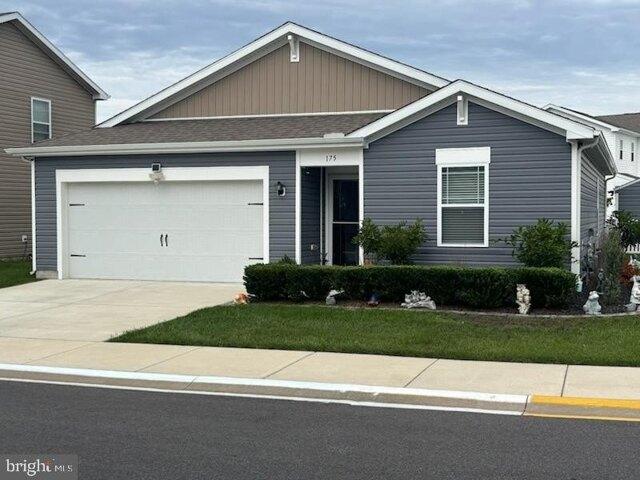 House for sale in Delaware