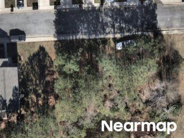 Property for sale in Macon, Bibb County