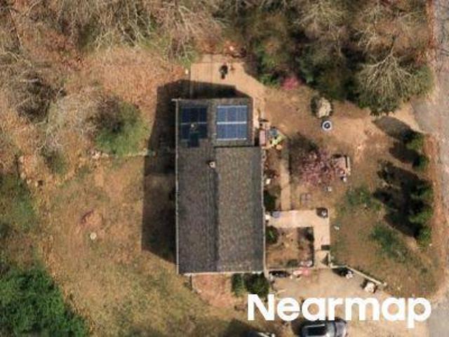 House for sale in Plainfield, Connecticut