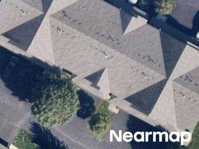 Condo for sale in Zimmerman, Minnesota