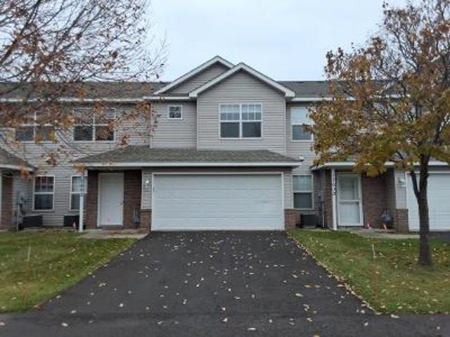 Condo for sale in Zimmerman, Minnesota
