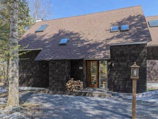 House for sale in Bennington, Vermont