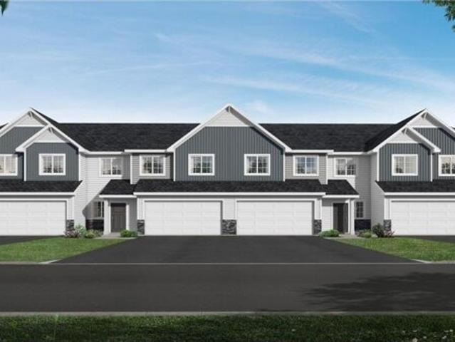 House for sale in Zimmerman, Minnesota