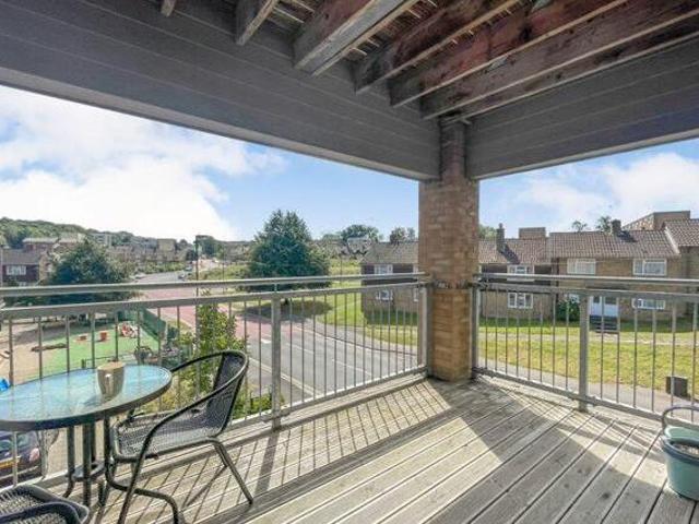 House for sale in Barton Stacey, Hampshire