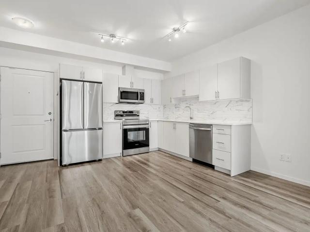 Condo for rent in Northwest, Alberta