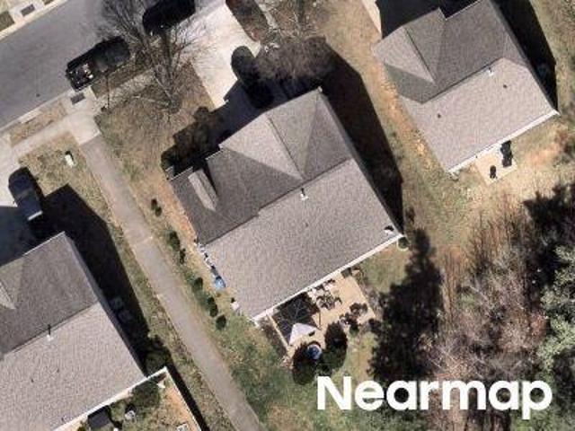 House for sale in Mecklenburg, North Carolina