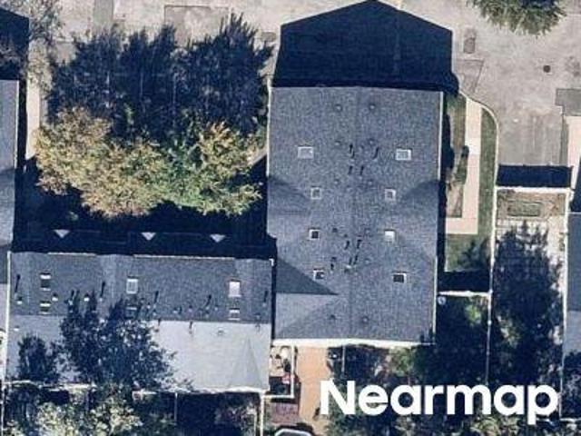 Condo for sale in Arverne, New York