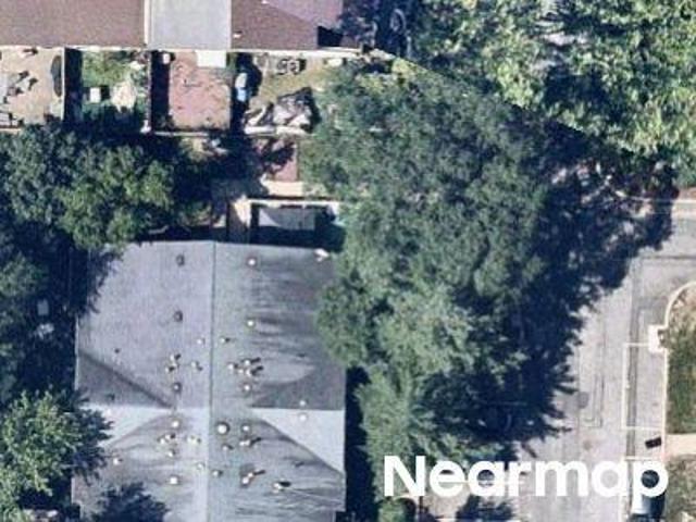 Condo for sale in Arverne, New York