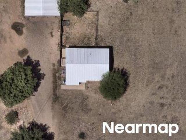 House for sale in Randall, Texas